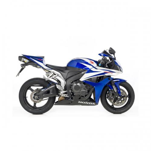 honda-cbr-600-rr-dal-2007-al-2012-terminale-leovince-lv-one-evo-ii-carbonio.jpg
