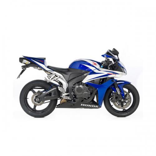 honda-cbr-600-rr-dal-2007-al-2012-terminale-leovince-lv-one-evo-ii-inox.jpg