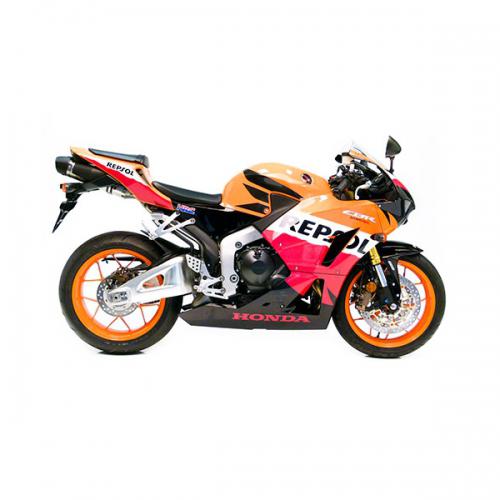 honda-cbr-600-rr-dal-2013-al-2016-terminale-leovince-lv-one-evo-ii-carbonio.jpg