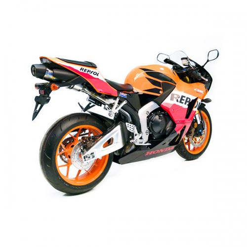 honda-cbr-600-rr-dal-2013-al-2016-terminale-leovince-lv-one-evo-ii-inox.jpg