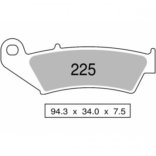 honda-cr-125-250-kawasaki-klx-suzuki-dr-yamaha-yzf-pastiglie-freno-nissin-anteriori-organiche-ns-04.jpg