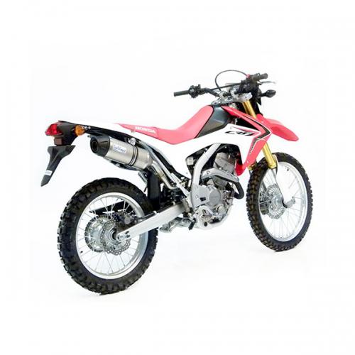 honda-crf-250-l-dal-2012-al-2013-terminale-leovince-lv-one-evo-ii-inox.jpg