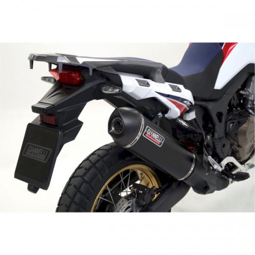 honda-crf-africa-twin-1000-2016-e-2017-marmitta-giannelli-maxi-oval-alluminio-black.jpg