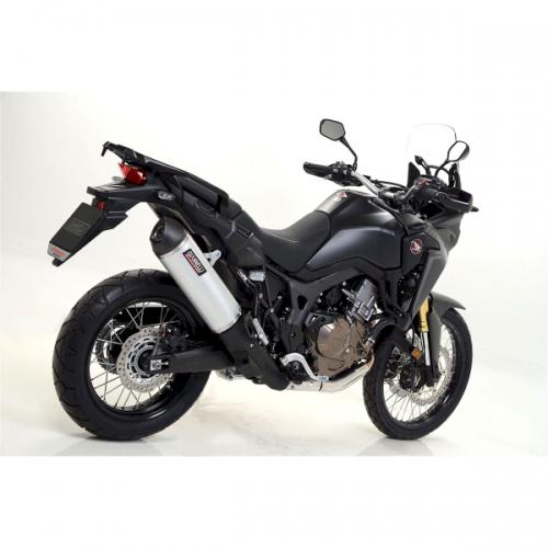 honda-crf-africa-twin-1000-2016-e-2017-marmitta-giannelli-maxi-oval-alluminio.jpg