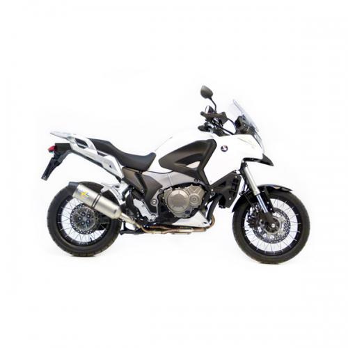 honda-crosstourer-1200-dal-2012-al-2016-terminale-leovince-lv-one-evo-ii-inox.jpg