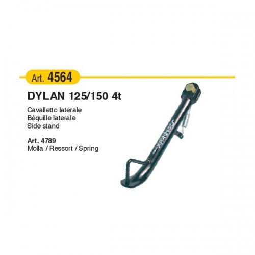 honda-dylan-125-150-4t-cavalletto-laterale.jpg