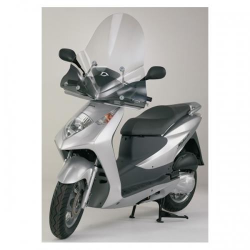 honda-dylan-125-150-parabrezza-completo.jpg