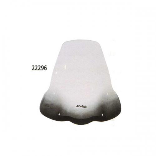 honda-dylan-125-150-parabrezza-faco.jpg
