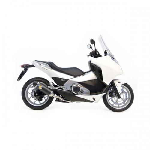 honda-integra-700-750-e-nc-700-x-s-dal-2012-al-2016-terminale-leovince-lv-one-evo-ii-carbonio.jpg