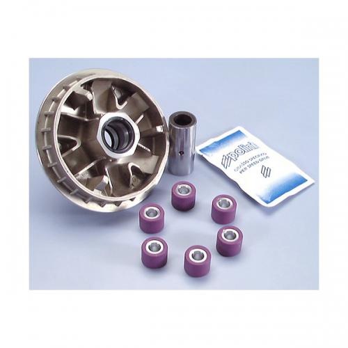 honda-pantheon-125-2t-variatore-polini-speed-control.jpg