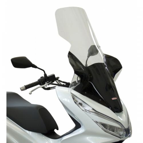 honda-pcx-125-dal-2018-parabrezza-fabbri-completo.jpg