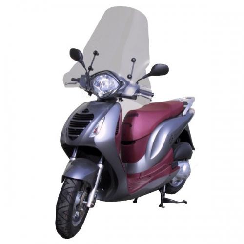 honda-ps-125i150i-parabrezza-con-kit-attacchi.jpg