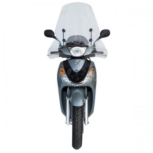 honda-sh-125-150-2009-2012-parabrezza.jpg