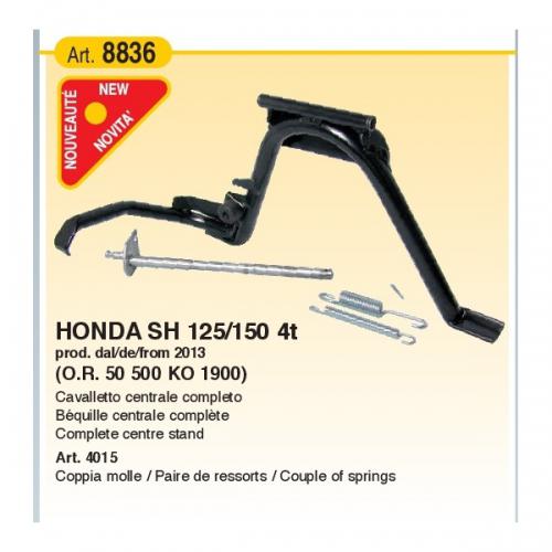 honda-sh-125-150-4t-dal-2013-cavalletto-centrale-completo.jpg