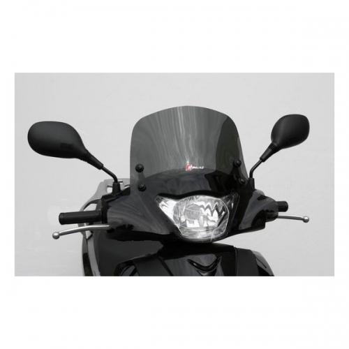 honda-sh-125-150-dal-2009-al-2012-cupolino-estivo-faco.jpg