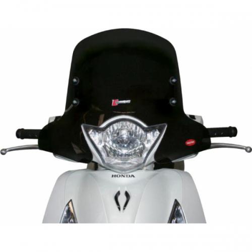 honda-sh-125-150-dal-2012-cupolino-estivo-faco.jpg