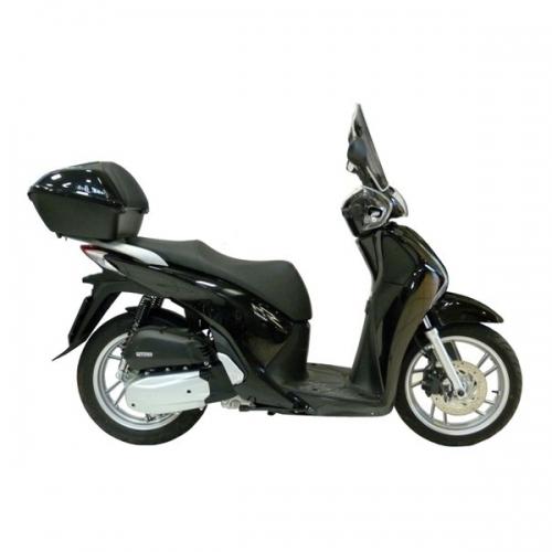 honda-sh-125-150-ie-dal-2012-cupolino-estivo-fabbri-fume-chiaro.jpg