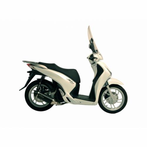 honda-sh-125-150ie-abs-terminale-leovince-sbk-nero-evo-ii-acciaio-inox.jpg