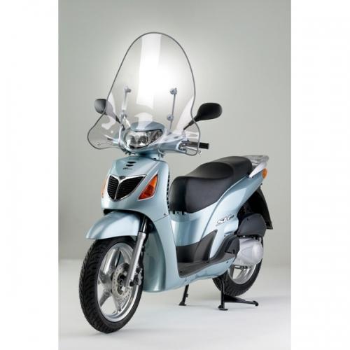 honda-sh-125150-2001-2004-parabrezza.jpg