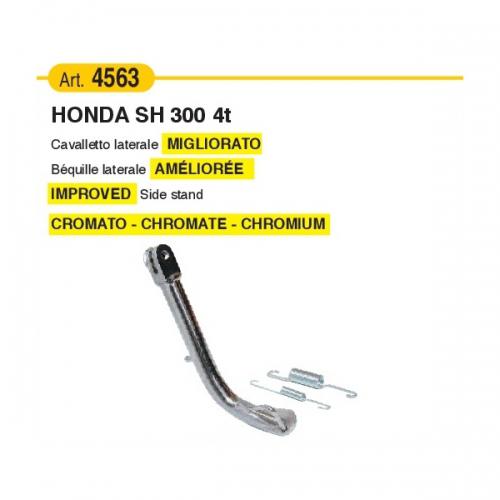 honda-sh-300-4t-cavalletto-laterale-migliorato-cromato.jpg