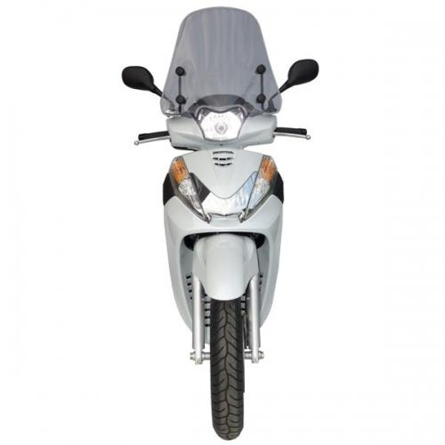 honda-sh-300-dal-2011-cupolino-estivo-fabbri-fume-chiaro.jpg