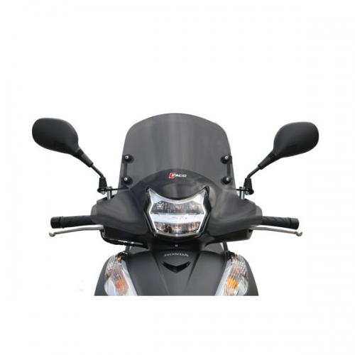 honda-sh-300-dal-2015-cupolino-estivo-faco.jpg