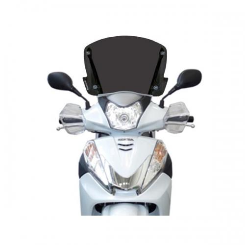 honda-sh-300-ie-dal-2011-cupolino-estivo-fabbri-sport.jpg