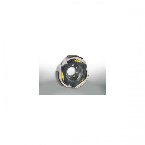 honda-sh-300-maxi-delta-clutch-frizione-automatica-regolabile.jpg