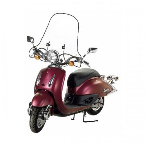 honda-shadow-parabrezza-completo.jpg