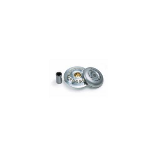 honda-silver-wing-400-variatore-jcosta-jc644fs-.jpg
