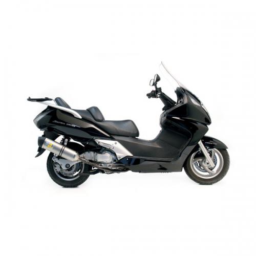 honda-silver-wing-e-sw-t-400-e-600-terminale-leovince-lv-one-evo-ii-acciao-inox.jpg