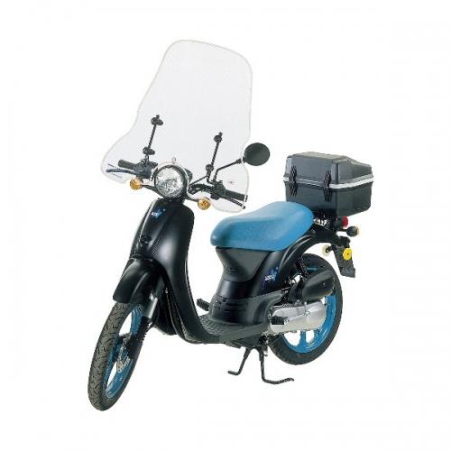 honda-sky-50-parabrezza-con-attacchi.jpg