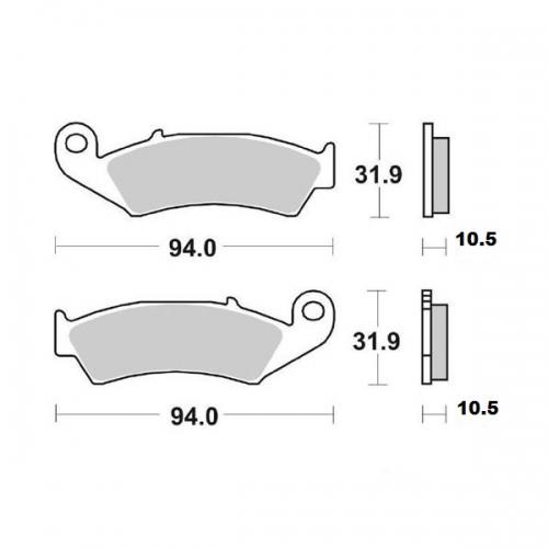 honda-vfr-400-750-e-rvf400-750-pastiglie-freno-nissin-posteriori-organiche-ss-00.jpg