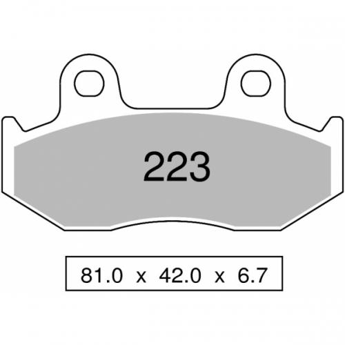 honda-xl-125-600-cr-250-500-pastiglie-freno-off-road-nissin-anteriori-organiche-gs-02.jpg