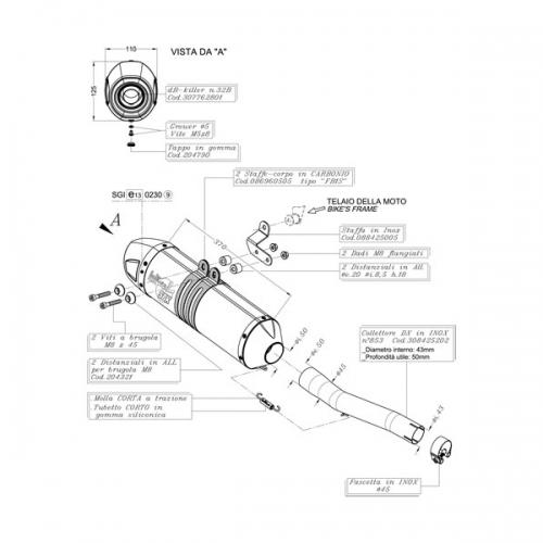 honda-xrv-africa-twin-750-dal-1995-al-2005-terminale-leovince-lv-one-evo-ii-inox.jpg