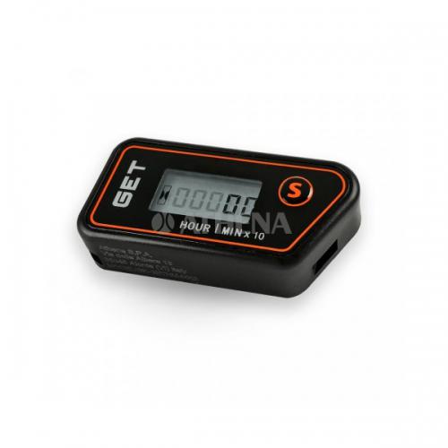 hour-meter-get-contaore-motore-wireless.jpg