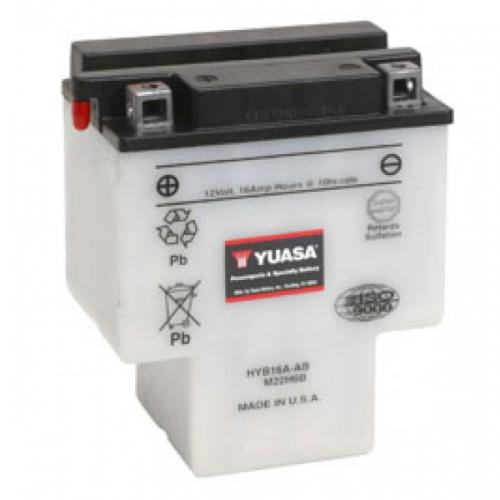 hyb16a-ab-batteria-12v16ah-spec-avv.jpg