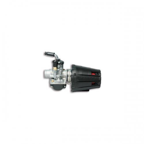 impalim-phbg-19-bs-mhr-scooter-50-2t.jpg