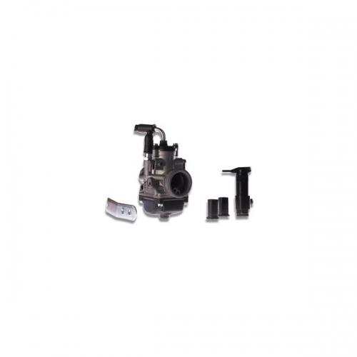 impalim-phbg-21-bd-scooter-50-.jpg