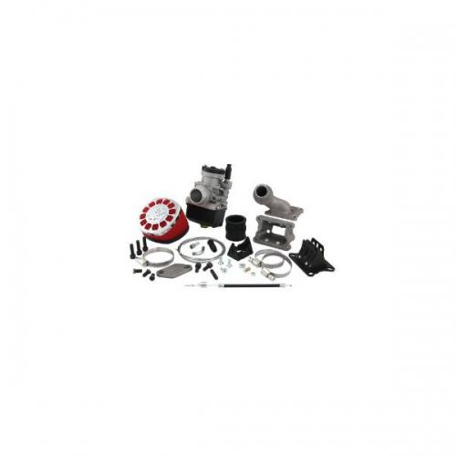 impalim-phbl-25-b-lamcilin-vespa-special-50.jpg