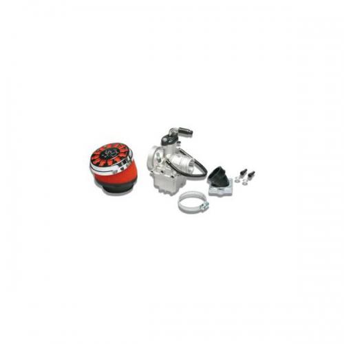 impalim-vhst-28-bs-mhr-team-per-scooter-piaggio-.jpg