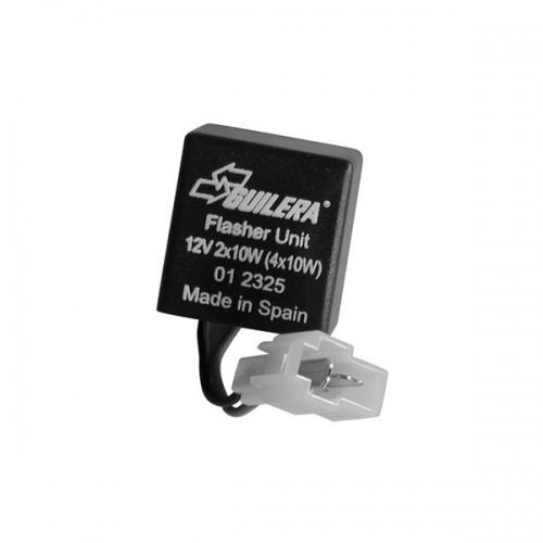 intermittenza-12v-10w-booster.jpg