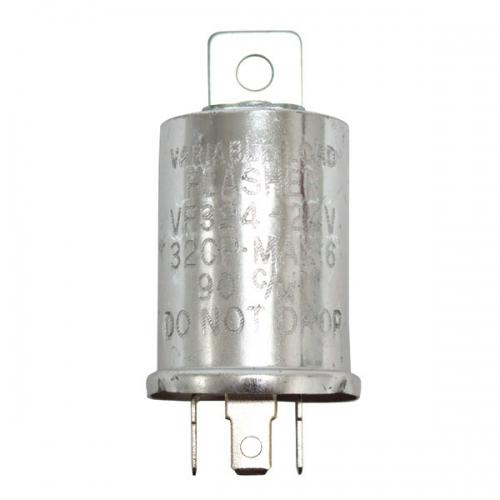 intermittenza-24v-15200w-3-faston.jpg