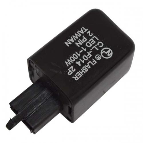 intermittenza-led-12v-1-100w-2-pin-honda.jpg