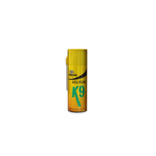 k9-spray-multiuso-400ml.jpg