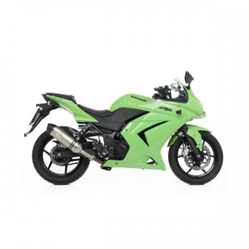 kawasaki-ninja-250-r-dal-2008-al-2012-terminale-leovince-lv-one-evo-ii-inox.jpg