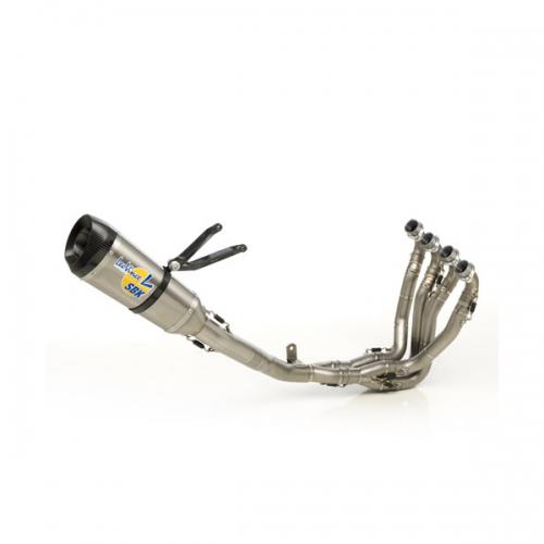 kawasaki-zx-10r-dal-2011-al-2015-impianto-completo-4-2-1-leovince-factory-r-racing-corsa.jpg