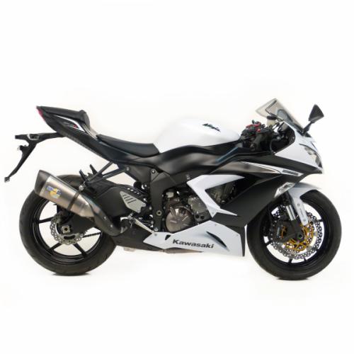 kawasaki-zx-6r-636-ninja-dal-2013-al-2015-terminale-leovince-factory-r-evo-ii.jpg