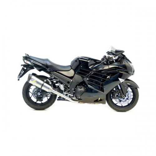 kawasaki-zz-r-1400-dal-2012-al-2015-coppia-di-terminali-leovince-factory-r-evo-ii.jpg