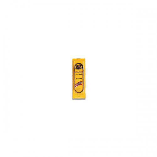 kevlar-belt-sr-ditech-mot-aprilia-.jpg